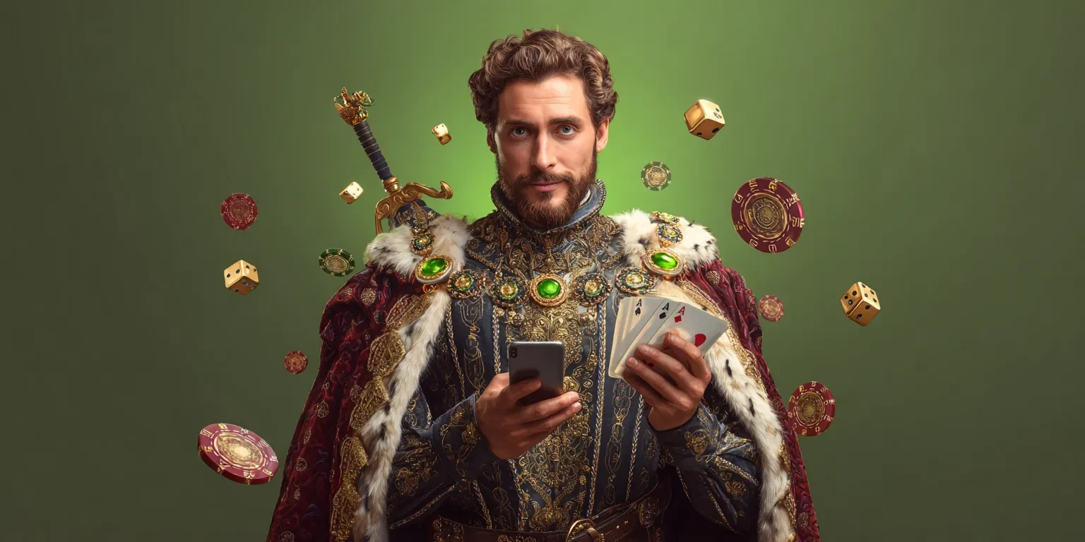 Lightning Baccarat