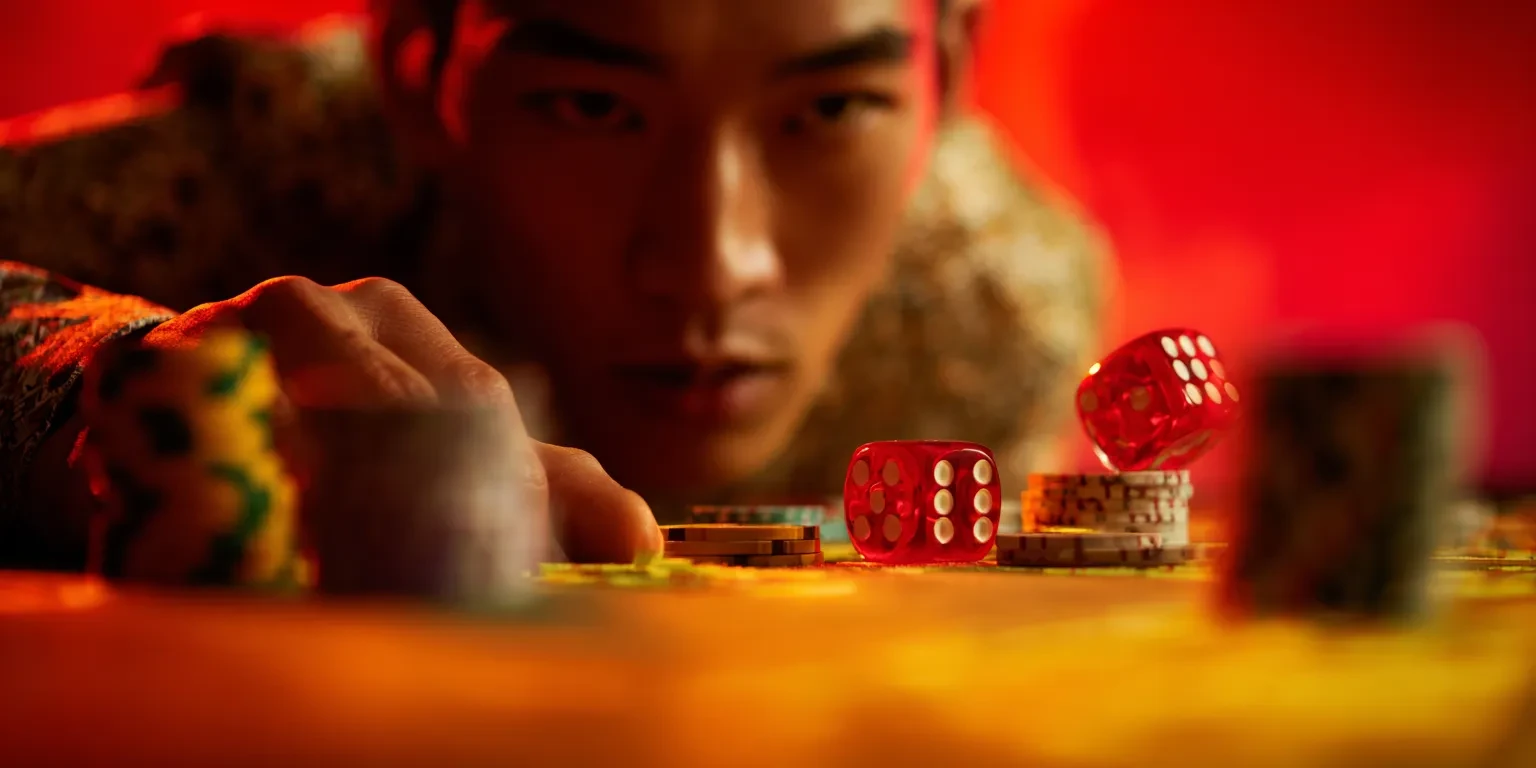 Mahjong Ways 2