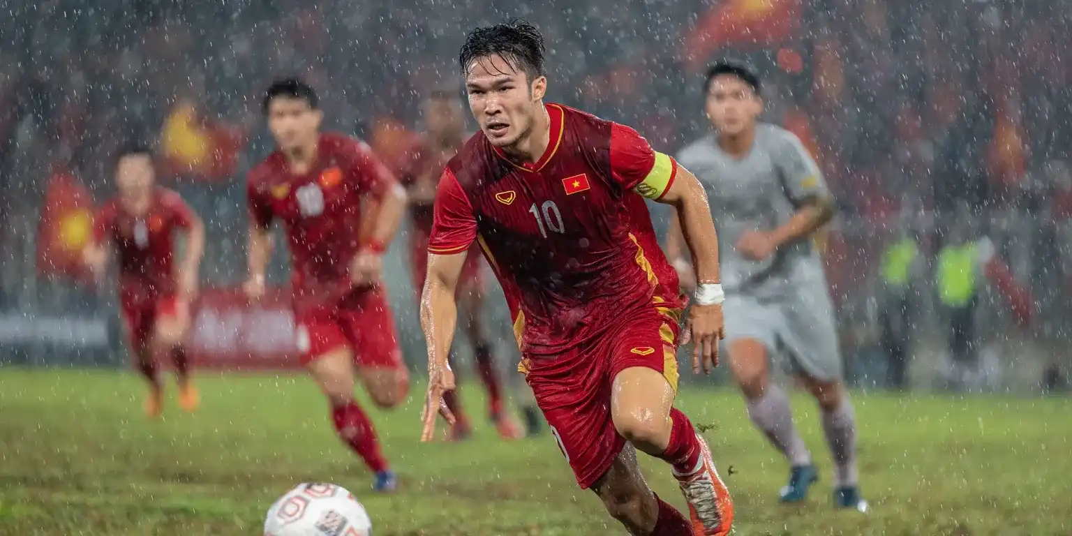 Bagaimana Permainan Dalam Talian Berfungsi