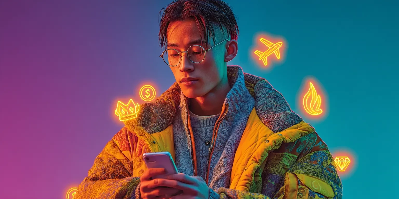 Manfaat dan Strategi Bonus dalam Permainan Slot