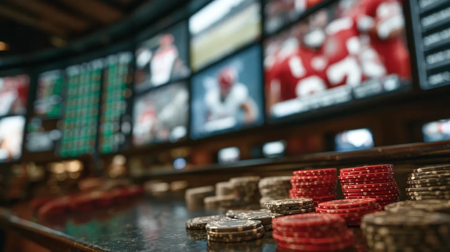Memahami Bonus dalam Dunia Permainan Dalam Talian