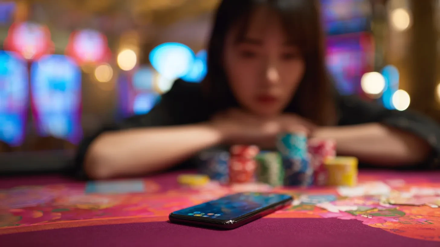 Bagaimana Bonus Berfungsi dalam Permainan Slot?